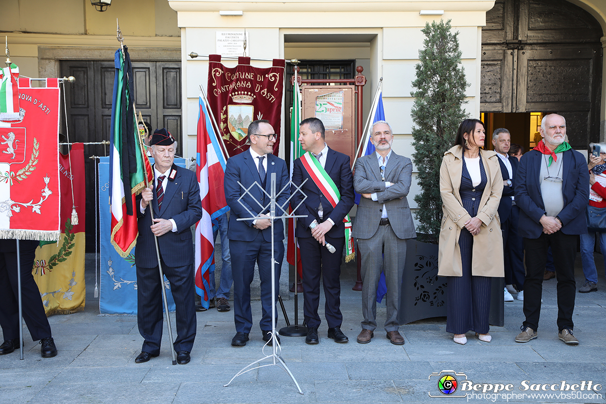 VBS_4471 - Festa della Liberazione 25 Aprile 2025 - 80.mo Anniversario.jpg